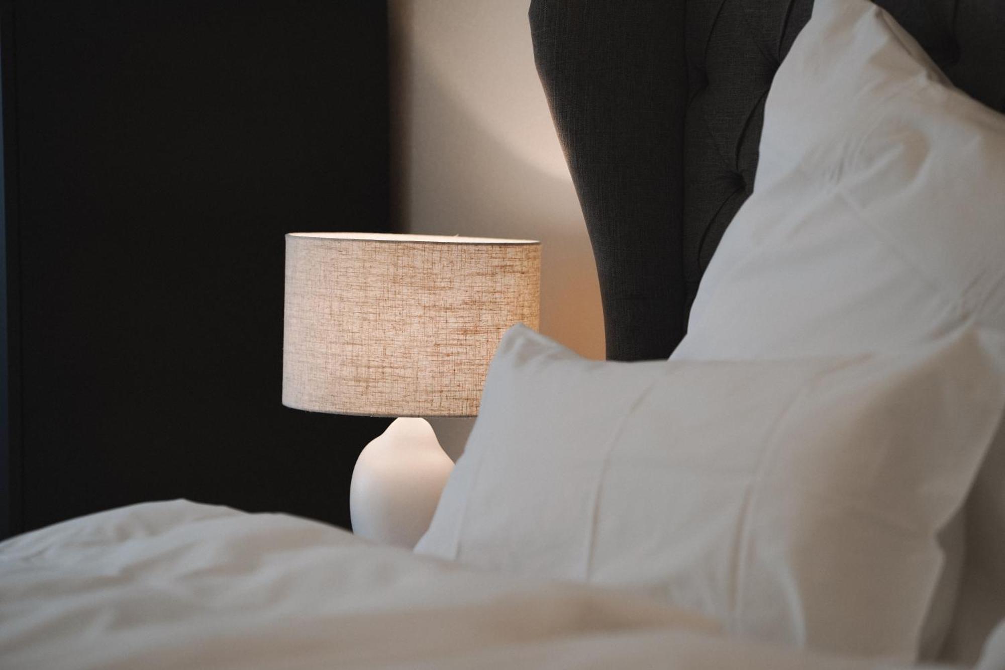 Black Horse Family Apartment - Barrierearm - Pfotenglueck - Familienzeit By Loewenherz Homes Stephanskirchen Esterno foto