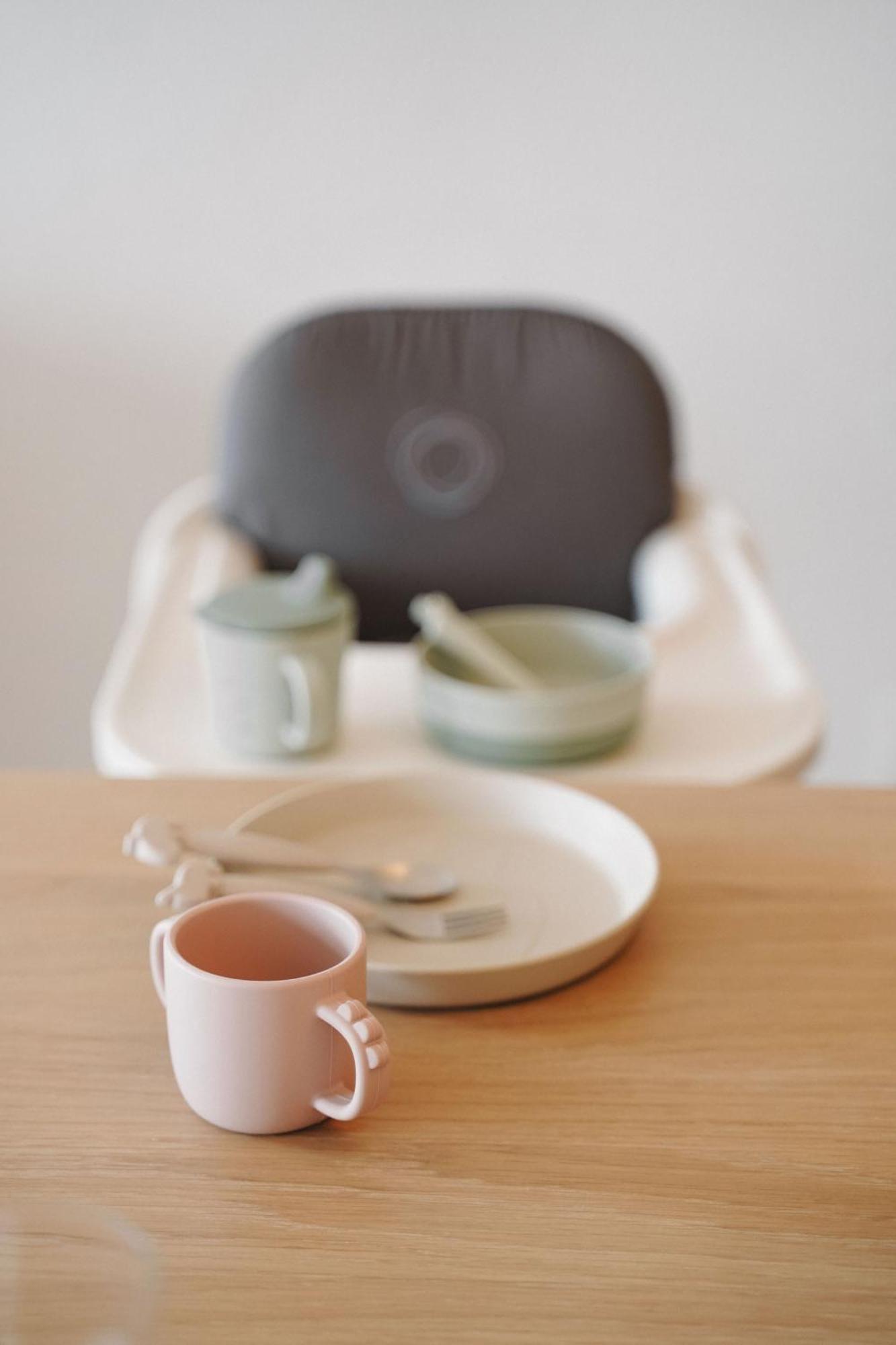 Black Horse Family Apartment - Barrierearm - Pfotenglueck - Familienzeit By Loewenherz Homes Stephanskirchen Esterno foto