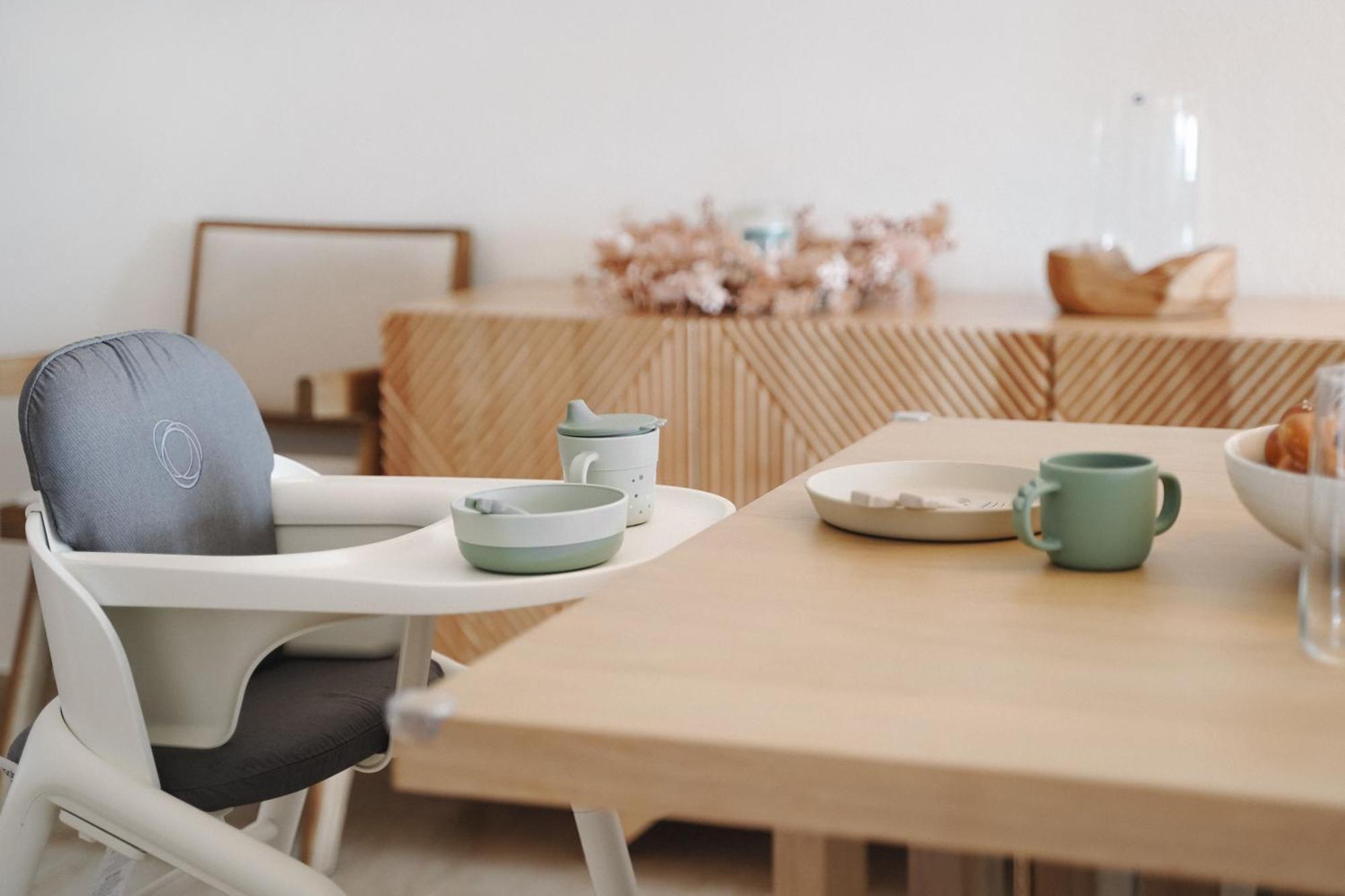 Black Horse Family Apartment - Barrierearm - Pfotenglueck - Familienzeit By Loewenherz Homes Stephanskirchen Esterno foto